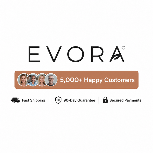 EVORA